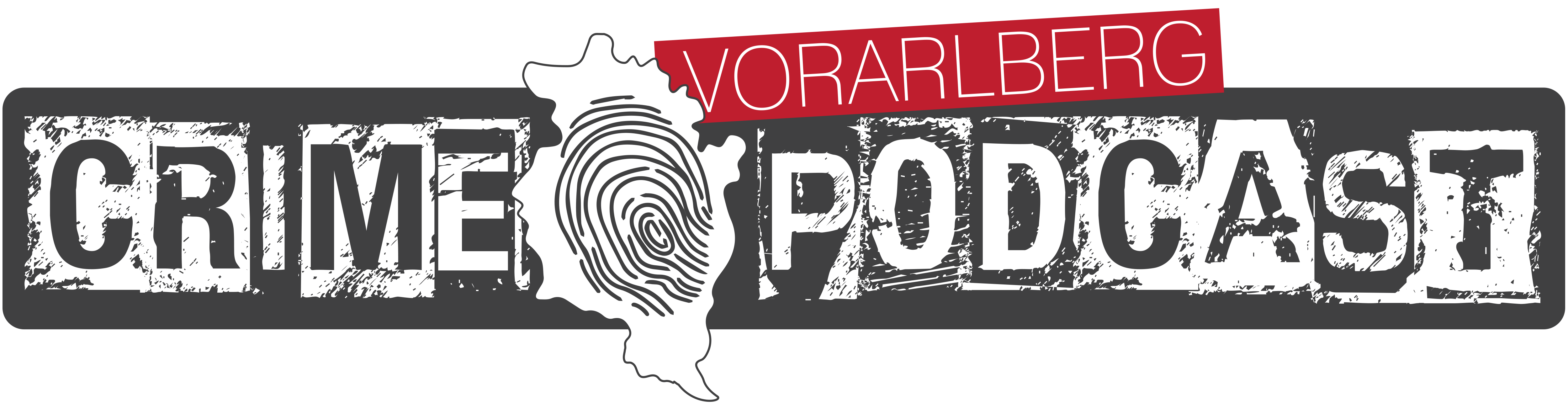 Crime Podcast